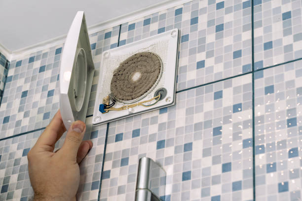 Best Ductwork Cleaning Services  in Westlake Vlage, IL