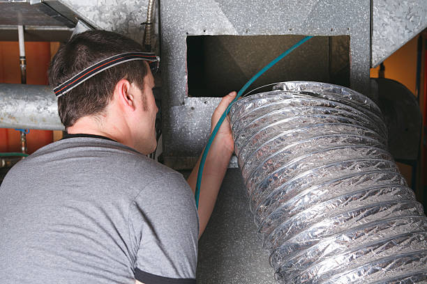 Best Air Duct Cleaning Near Me  in Westlake Vlage, IL