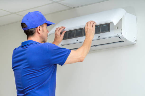 Best Local Air Duct Cleaning Services  in Westlake Vlage, IL