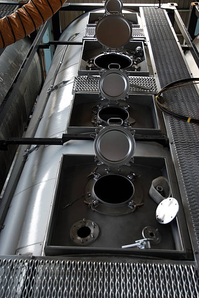 Best HVAC System Cleaning  in Westlake Vlage, IL