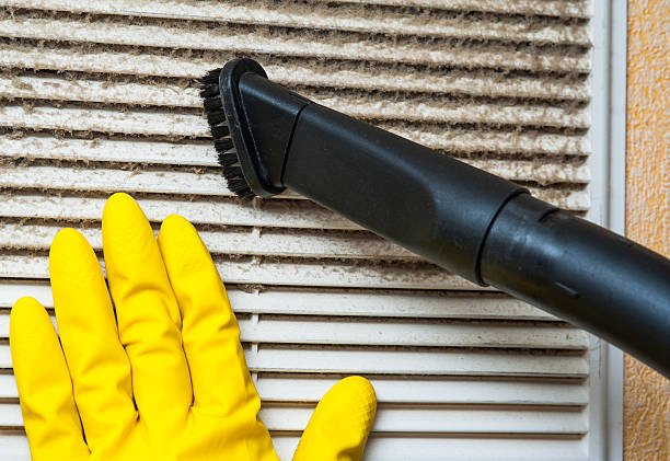 Best Best Air Duct Cleaning Company  in Westlake Vlage, IL